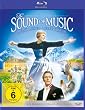 The Sound of Music - 45. Geburtstags-Edition [Blu-ray]
