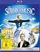 Produkt-Bild: The Sound of Music - 45. Geburtstags-Edition [Blu-ray]