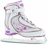 Produkt-Bild: Fila Damen Schlittschuh Donna Pink