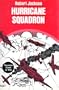 Hurricane Squadron: Yeoman Goes to War