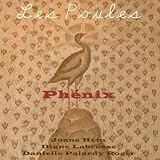 Phenix