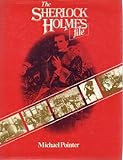 The Sherlock Holmes file