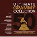 Ultimate Grammy Collection: Contemporary Pop