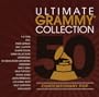 Ultimate Grammy Collection: Contemporary Pop
