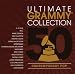 Ultimate Grammy Collection: Contemporary Pop