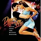 Dance With Me Music From The Motion Picture
