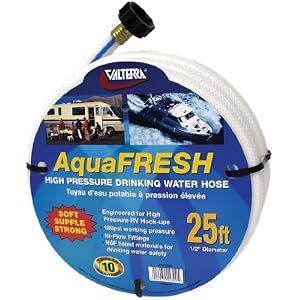 Valterra-W01-5300-White-1-2-x-25-Drinking-Water-Hose