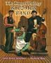 The Kugel Valley Klezmer Band