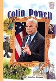 Colin Powell (History Maker Biographies)
