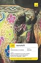 Teach Yourself Sanskrit (Teach Yourself (McGraw-Hill))