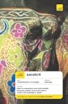 Teach Yourself Sanskrit Complete Course