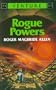 Rogue Powers (Venture SF Books)