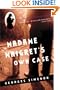 Madame Maigret's Own Case