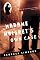 Madame Maigret's Own Case
