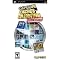 Sony PSPs greatest games