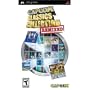 Capcom Classics Collection Remixed