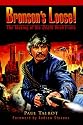 Bronson's Loose!: The Making of the Death Wish Films