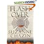 Flashover
