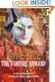 Vampire Armand (Vampire Chronicles)