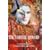 The Vampire Armand (Vampire Chronicles)