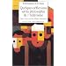 Quelques reflexions sur la philosophie de l'hitl�risme