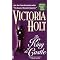 Read the best novels ever written
