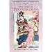 The Story of Two Kingdoms (Esoteric Teachings of the Tradition of Tao, Book 1) (Esoteric Teachings of the Tradition of Tao, Bk 1)