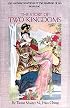 The Story of Two Kingdoms (Esoteric Teachings of the Tradition of Tao, Book 1) (Esoteric Teachings of the Tradition of Tao, Bk 1)