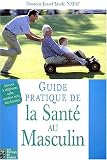 Revue Editions du Dauphin  / Guide pratique de la santé au masculin