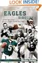 Tales from the Eagles Sidelines
