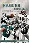 Tales from the Eagles Sidelines Tales from the Eagles Sidelines