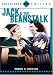 Search : Jack & the Beanstalk