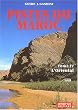 Pistes du Maroc, tome IV : L'Oriental