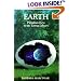 Earth: Pleiadian Keys to the Living Library