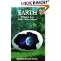 Earth: Pleiadian Keys to the Living Library