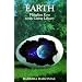 Earth: Pleiadian Keys to the Living Library