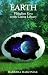 Books : Earth: Pleiadian Keys to the Living Library