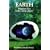 Earth: Pleiadian Keys to the Living Library
