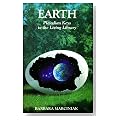 Earth Cover image
