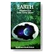 Earth Cover image