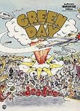 Green Day: Dookie: Guitar Tab (Authentic Guitar-Tab)