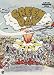 Green Days: Dookie Music (Authentic Guitar-Tab) Green Days: Dookie Music (Authentic Guitar-Tab)