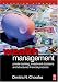Wealth Management: Private Banking, Investment Decisions, and Structured Financial Products Wealth Management: Private Banking, Investment Decisions, and Structured Financial Products cover image