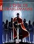 L'�p�e de Charlemagne