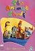 Animal Shelf [UK Import]