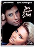 Zwei vom gleichen Schlag - John Travolta