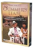 Summer's Lease (2pc) [DVD] [1989] [Region 1] [US Import] [NTSC]