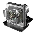 Dell 7609WU DLP Projector Replacement Lamp 300 Watts