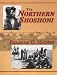 The Northern Shoshoni by Brigham D. Madsen ISBN 0870042661