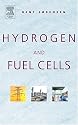 Hydrogen and Fuel Cells: Emerging Technologies and Applications (Sustainable World)